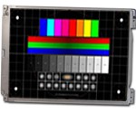 TFT-Display