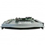 Trumpf Trumatic 120 235 240 500 side
