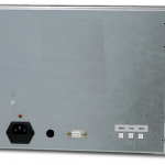agiecut 100d 300d monitor lcd crt display screen repair