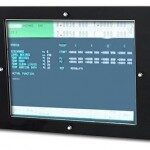 agietron_integral_monitor