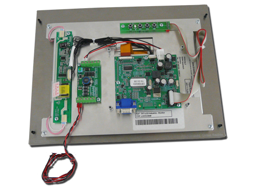 ferromatik_iqt33_ferromatik_iqt44-replacement-monitor-screen-lcd-repair