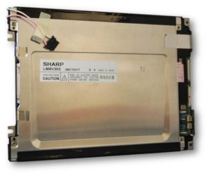 LM8V302