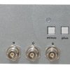 Siemens Sinumerik 805/805M