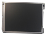 LCD displays for Mazak control units LCD displays for Mazak