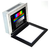 Replacement monitor Oscar Frech Replacement monitor Oscar Frech