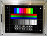 Replacement monitor Traub Replacement monitor Traub