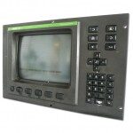 trumpf Bosch CC220 controller