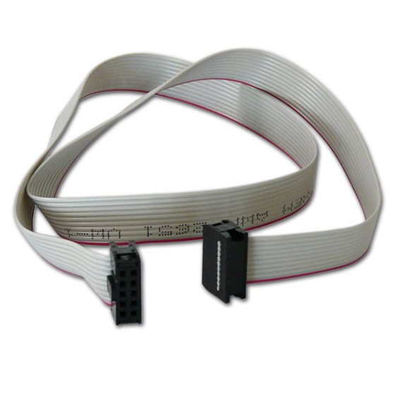 Bosch CC200M - Image 5
