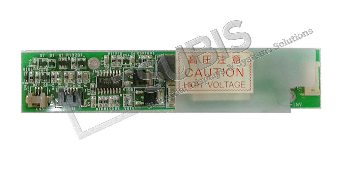 121PW111 NEC