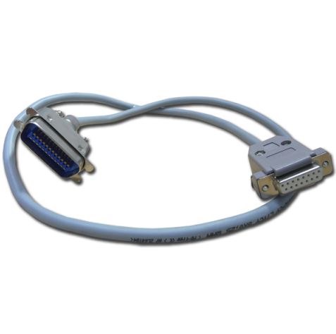 Heidenhain BE110, BE111 - Image 8