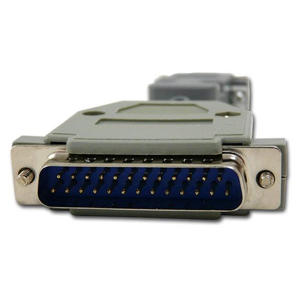 AGIE AGIETRON 100C - Image 11