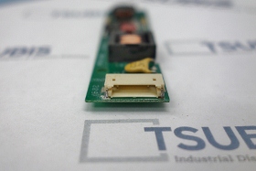 ERG 8M052722 Backlight Inverter - Image 2