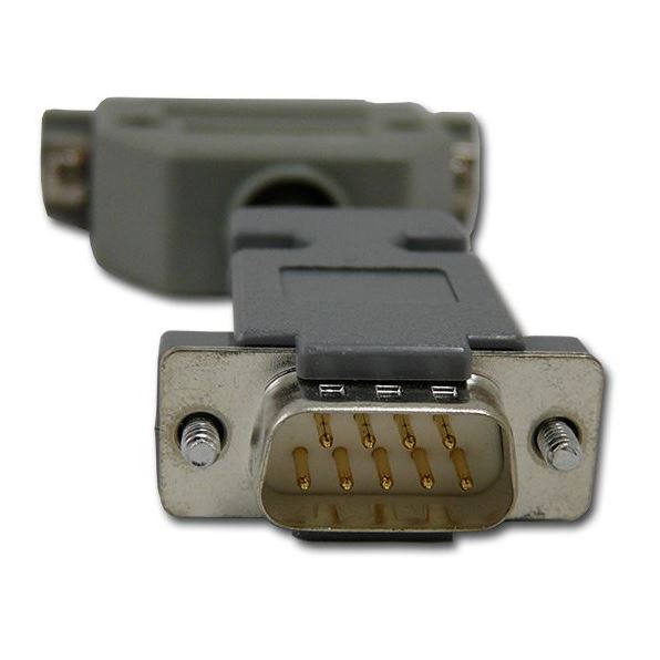 AGIE AGIETRON 100C - Image 9