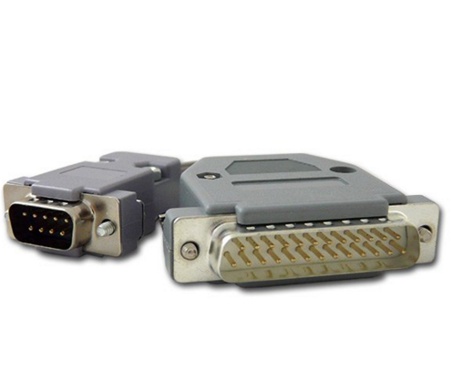 agiematic c replacement monitor
