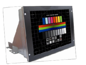 AGIE AGIETRON 100C