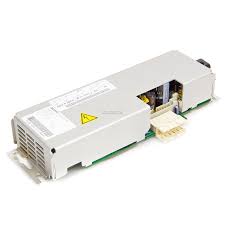 Siemens Sinumerik 840D - Image 2