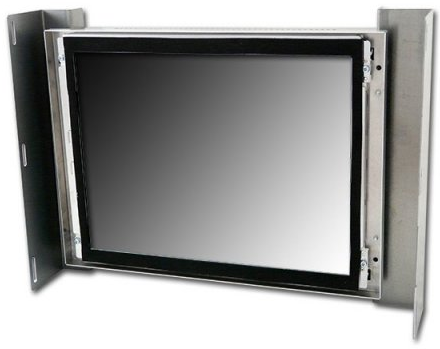 heidenhain bc110b