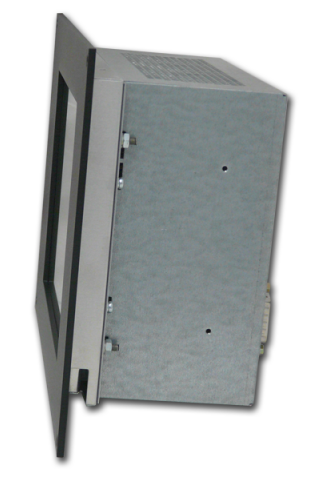 Heidenhain BE111 - Image 3