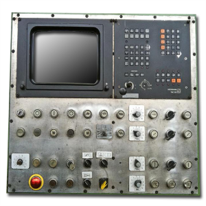 Heidenhain BE211, BE211B, BE211F - Image 7