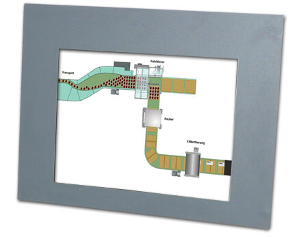 BR-Provit-2000-replacement-monitor-screen-lcd-repair