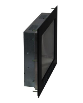 Boehringer Philips B3T - Image 4