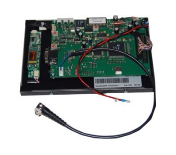 BWO CNC 785 - Image 2