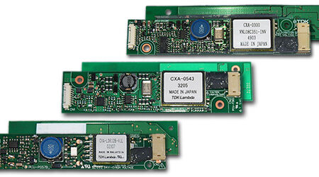 lcd backlight inverter board ccfl