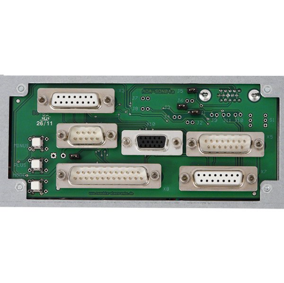 Boehringer Philips B2T - Image 5