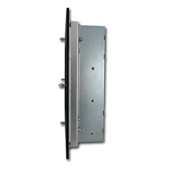Boehringer B2T Monitor - side