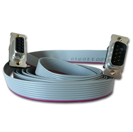 Boehringer Philips B2T - Image 6