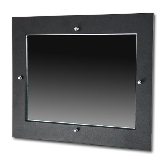 Boehringer B2T Monitor