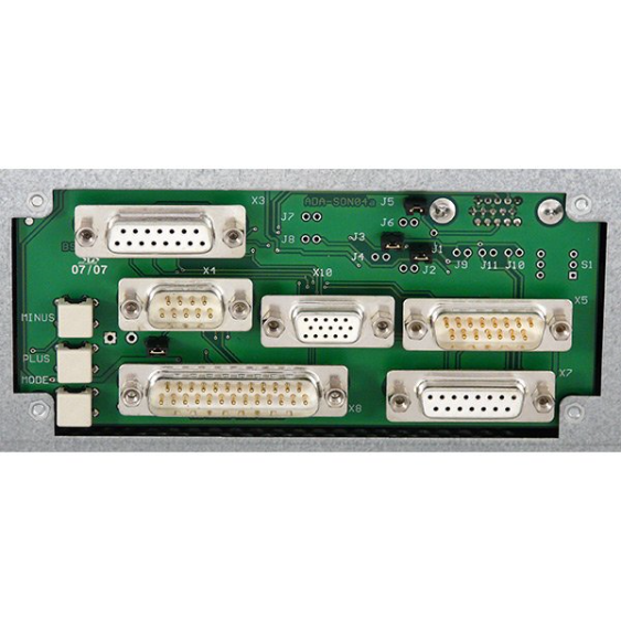 Boehringer Philips B3T - Image 9