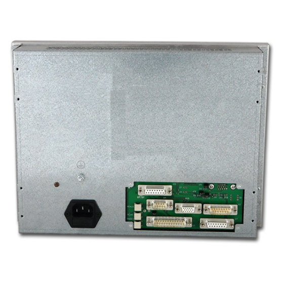 Boehringer Philips B3T - Image 7