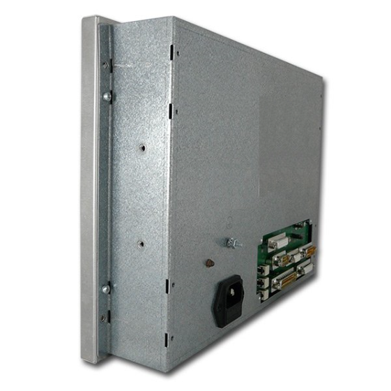 Boehringer Philips B3T - Image 8
