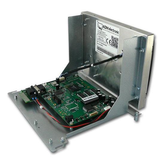 Bosch CC100M - Image 3