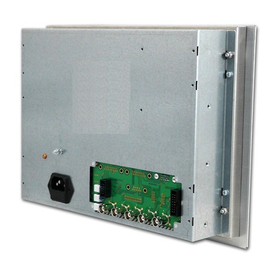 Bosch CC200M - Image 8