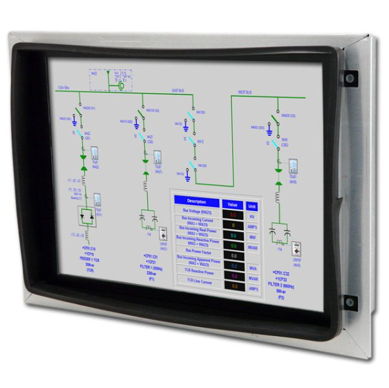 Bosch CC200M - Image 7