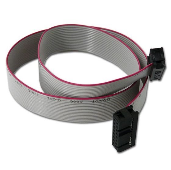 Bosch CC200M - Image 12
