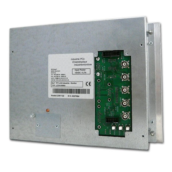 Bosch CC200M - Image 14