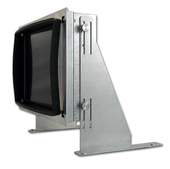 Bosch CC200M - Image 15