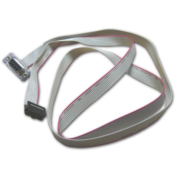 Heidenhain BF150 - Image 9
