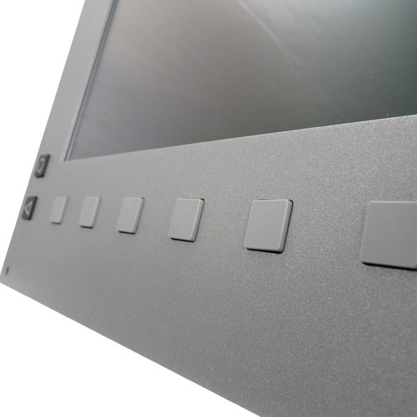 Heidenhain BF150 - Image 10