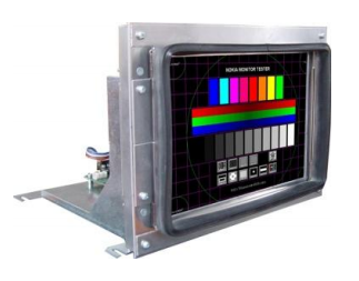 Bosch CC100T - Image 3