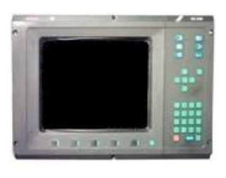 Bosch CC200M - Image 3