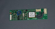 TDK CXA-0320