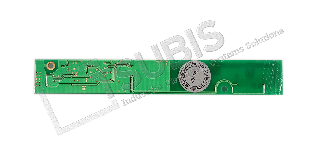 TDK CXA-0454 Backlight Inverter - Image 2