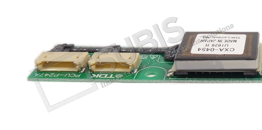 TDK CXA-0454 Backlight Inverter - Image 4