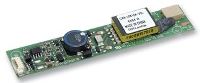 TDK CXA-L0612B-VSL