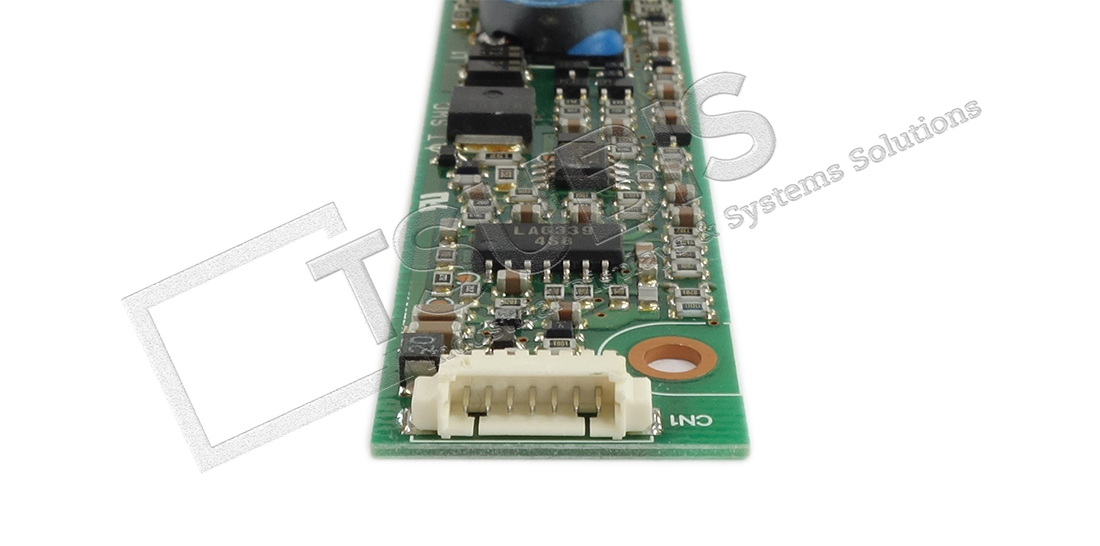 TDK CXA-P1212B-WJL, CXA-P1212B-WJL-1 (PCU-P091B) Backlight Inverter - Image 3