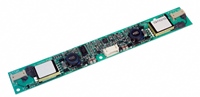 TDK CXA-P1612-VJL Backlight Inverter - Image 2